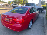 Used 2012 BMW 328i Coupe image 6