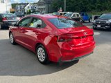 Used 2022 Hyundai Accent SE image 5