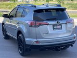 Used 2018 Toyota RAV4 LE image 5