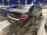 Used 2012 Chevrolet Impala LT image 2