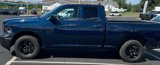 Used 2024 RAM 1500 Tradesman w/ Popular Equipment Group image 2