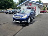 Used 2010 Subaru Outback 3.6R Limited image 4