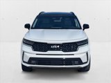 Used 2023 Kia Sorento SX image 2