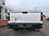 Used 2022 Chevrolet Silverado 3500 W/T w/ WT Convenience Package image 6