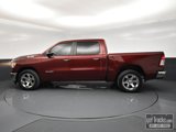 Used 2019 RAM 1500 Big Horn image 3