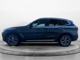 Certified 2023 BMW X3 sDrive30i w/ Convenience Package image 4