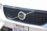 Certified 2023 Volvo XC40 B5 Plus w/ Driver Assist Package image 5