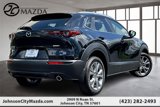 New 2025 MAZDA CX-30 AWD 2.5 S w/ Preferred Package image 4