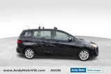 Used 2013 MAZDA MAZDA5 Sport image 5