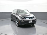 Used 2014 BMW i3 image 3