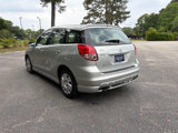 Used 2004 Toyota Matrix XR image 5