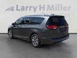 Used 2019 Chrysler Pacifica Limited w/ Advanced Safetytec Group image 3