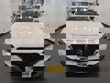 Certified 2022 MAZDA CX-30 2.5 Turbo w/ Premium Package image 2