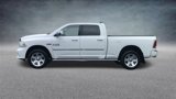 Used 2015 RAM 1500 Limited image 3