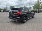 Used 2018 BMW X1 xDrive28i image 6