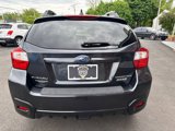 Used 2016 Subaru Crosstrek 2.0i Limited image 6