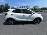 Used 2018 Buick Encore Sport Touring w/ Safety Package image 6