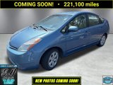 Used 2008 Toyota Prius image 2