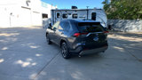 Used 2023 Toyota RAV4 Limited image 3