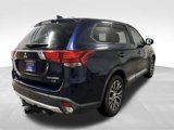 Used 2017 Mitsubishi Outlander ES image 6