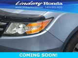Used 2014 Honda Odyssey EX-L image 2