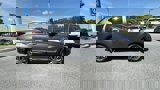 Used 2020 Honda CR-V Touring image 3