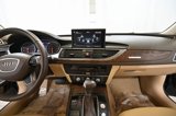 Used 2014 Audi A6 2.0T Premium Plus image 2