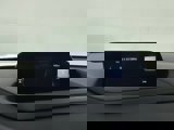 New 2025 MAZDA CX-30 AWD 2.5 S image 5