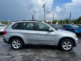 Used 2009 BMW X5 xDrive30i image 3