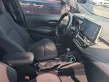 Used 2021 Toyota Corolla SE image 3