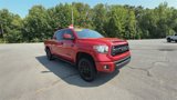 Used 2017 Toyota Tundra SR5 image 3