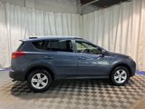 Used 2014 Toyota RAV4 XLE image 3