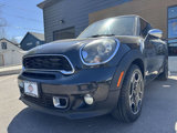 Used 2013 MINI Cooper Paceman S image 4