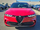 New 2024 Alfa Romeo Tonale Veloce image 2