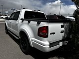 Used 2007 Ford Explorer Sport Trac Limited image 2