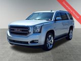 Used 2019 GMC Yukon SLE w/ Convenience Package image 4