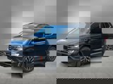 Used 2021 Volkswagen Tiguan SE image 4