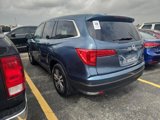 Used 2017 Honda Pilot EX-L image 6