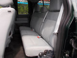Used 2014 Ford F150 XLT w/ Equipment Group 302A Luxury image 6
