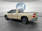 Used 2017 Toyota Tundra SR5 image 6