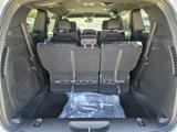 New 2025 Chrysler Pacifica Select image 6
