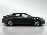Used 2017 Kia Optima EX w/ Premium Package image 6