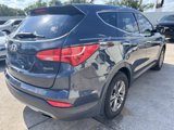 Used 2014 Hyundai Santa Fe Sport image 5