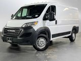 Used 2023 RAM ProMaster 1500 image 3