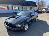 Used 2008 Ford Mustang GT image 4