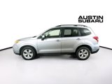 Used 2015 Subaru Forester 2.5i Premium image 4