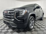 New 2025 GMC Terrain Elevation image 3