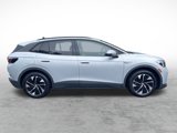 Used 2021 Volkswagen ID.4 Pro image 4