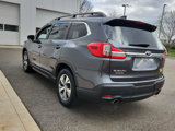 Used 2021 Subaru Ascent Premium w/ Convenience Package image 4