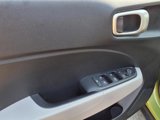 Used 2024 Hyundai Venue SEL image 5